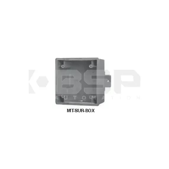 Siemens SPSB-W Siemens SPSB-W
