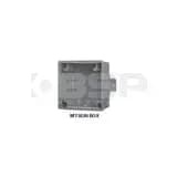 Siemens SPSB-W Siemens SPSB-W