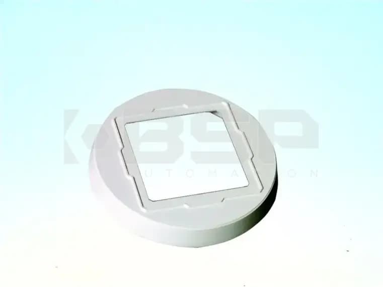 Siemens SPEXT-W Siemens SPEXT-W