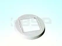 Siemens SPEXT-W Siemens SPEXT-W