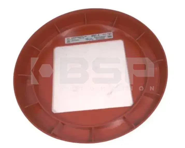 Siemens SPEXT-R Siemens SPEXT-R