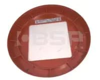 Siemens SPEXT-R Siemens SPEXT-R