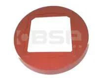 Siemens SPEXT-R Siemens SPEXT-R