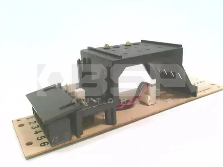 Siemens SM-30 Siemens SM-30