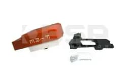 Siemens SL2MTSWR-F Siemens SL2MTSWR-F