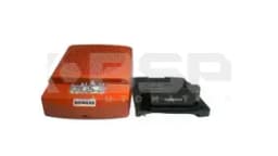 Siemens SL2MTSWR-F Siemens SL2MTSWR-F