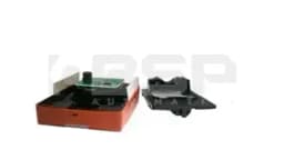 Siemens SL2MTSWR-F Siemens SL2MTSWR-F