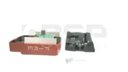 Siemens SL2MTSWR-F Siemens SL2MTSWR-F