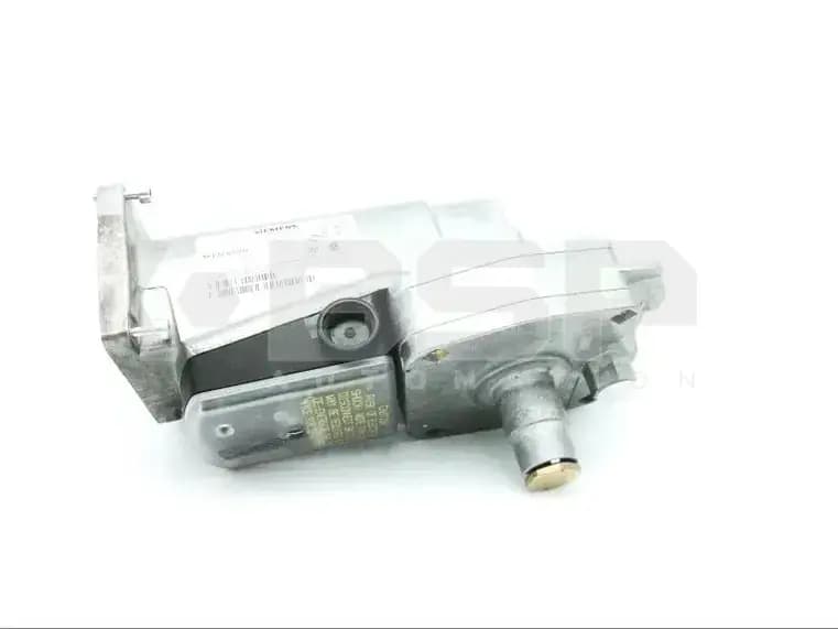 Siemens SKP55.013U1 Siemens SKP55.013U1
