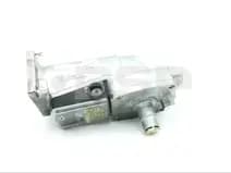 Siemens SKP55.013U1 Siemens SKP55.013U1
