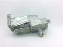 Siemens SKP55.013U1 Siemens SKP55.013U1