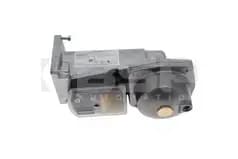 Siemens SKP25.611U1 Siemens SKP25.611U1