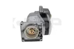 Siemens SKP25.611U1 Siemens SKP25.611U1