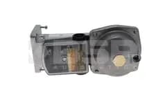 Siemens SKP25.611U1 Siemens SKP25.611U1
