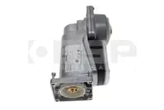 Siemens SKP25.611U1 Siemens SKP25.611U1