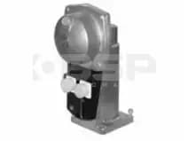 Siemens SKP25.013U1 Siemens SKP25.013U1