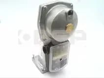 Siemens SKP25.012U1 Siemens SKP25.012U1
