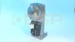 Siemens SKP25.003E2 Siemens SKP25.003E2