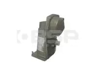 Siemens SKP25.001E1 Siemens SKP25.001E1
