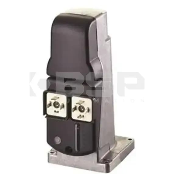 Siemens SKP15.001E2 Siemens SKP15.001E2