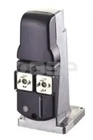 Siemens SKP15.000E2 Siemens SKP15.000E2
