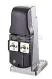 Siemens SKP15.000E2 Siemens SKP15.000E2