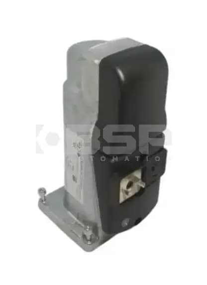 Siemens SKP15.000E1 Siemens SKP15.000E1