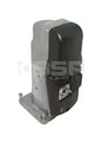 Siemens SKP15.000E1 Siemens SKP15.000E1