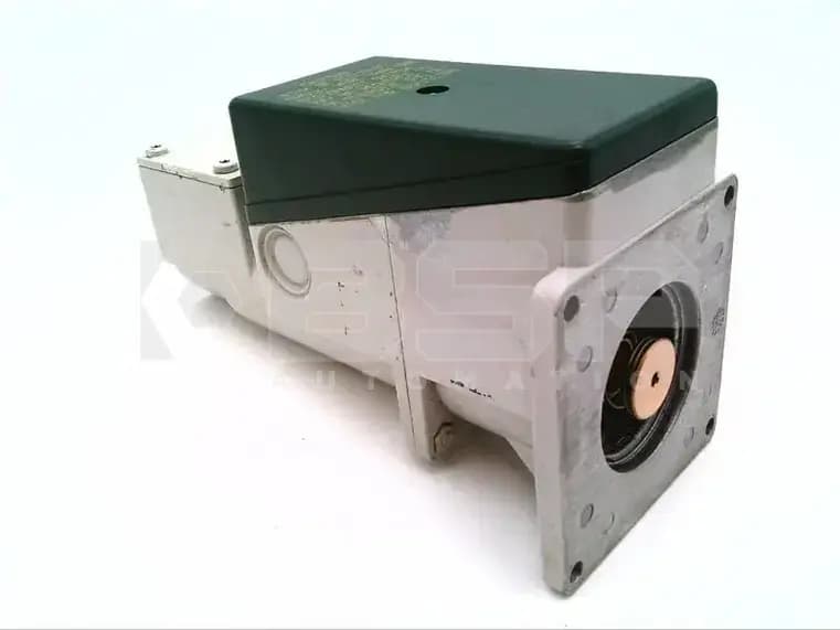 Siemens SKP10.191U17 Siemens SKP10.191U17