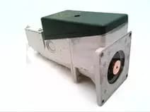 Siemens SKP10.191U17 Siemens SKP10.191U17