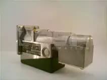 Siemens SKP10.191U17 Siemens SKP10.191U17