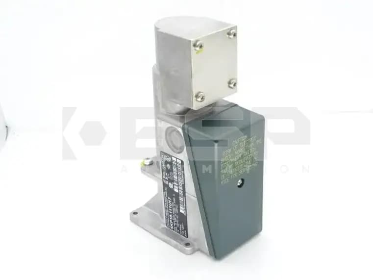 Siemens SKP10.111U17 Siemens SKP10.111U17