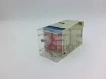 Pepperl+Fuchs WE77/EX-UT-110/120V Pepperl+Fuchs WE77/EX-UT-110/120V