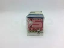 Pepperl+Fuchs WE77/EX-UT-110/120V Pepperl+Fuchs WE77/EX-UT-110/120V