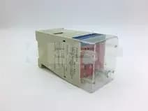 Pepperl+Fuchs WE77/EX-UT-110/120V Pepperl+Fuchs WE77/EX-UT-110/120V