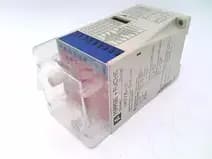 Pepperl+Fuchs WE77/EX-UT 230V Pepperl+Fuchs WE77/EX-UT 230V