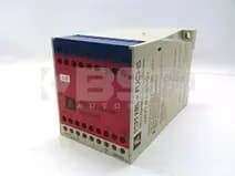 Pepperl+Fuchs WE77/EX-SH-04-230V Pepperl+Fuchs WE77/EX-SH-04-230V