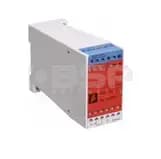 Pepperl+Fuchs WE77/EX-SH-04 Pepperl+Fuchs WE77/EX-SH-04