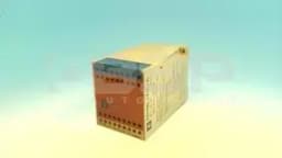 Pepperl+Fuchs WE77/EX-SH-03-220/230V Pepperl+Fuchs WE77/EX-SH-03-220/230V