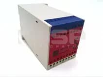 Pepperl+Fuchs WE77/EX-SH-03-115V Pepperl+Fuchs WE77/EX-SH-03-115V