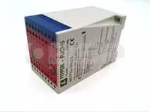 Pepperl+Fuchs WE77/EX-SH-03-115V Pepperl+Fuchs WE77/EX-SH-03-115V