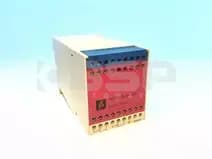 Pepperl+Fuchs WE77/EX-SH-03 Pepperl+Fuchs WE77/EX-SH-03