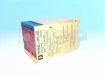 Pepperl+Fuchs WE77/EX-SH-03 Pepperl+Fuchs WE77/EX-SH-03