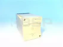 Pepperl+Fuchs WE77/EX-SH-03 Pepperl+Fuchs WE77/EX-SH-03