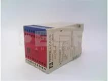 Pepperl+Fuchs WE77/EX-IR-230V Pepperl+Fuchs WE77/EX-IR-230V