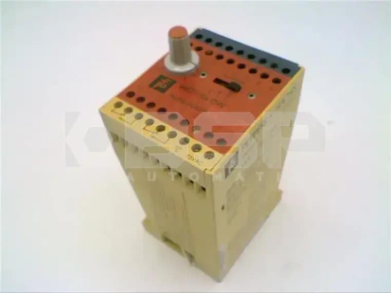Pepperl+Fuchs WE77/EX-DW-115V Pepperl+Fuchs WE77/EX-DW-115V