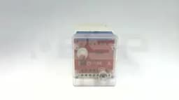 Pepperl+Fuchs WE77/EX-DW 250V Pepperl+Fuchs WE77/EX-DW 250V