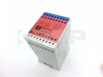 Pepperl+Fuchs WE77/EX-2 115V Pepperl+Fuchs WE77/EX-2 115V
