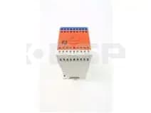 Pepperl+Fuchs WE77/EX-2 115V Pepperl+Fuchs WE77/EX-2 115V