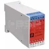 Pepperl+Fuchs WE77/EX-2 115V Pepperl+Fuchs WE77/EX-2 115V